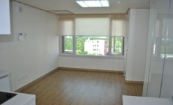 대박공인중개사사무소