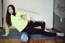 RE트레이닝센터 광천동PT