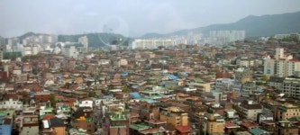 동서부동산중개인사무소
