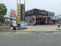 타이어프로 첨단지구점