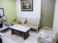 굿모닝보청기 동광주센터