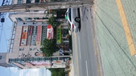 법무사이제훈사무소