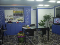 보쉬카서비스 온양점