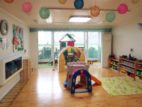 소꿉친구어린이집