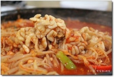 제일솥뚜껑