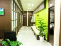 큐맥스수학학원