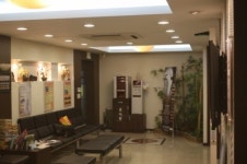 권피부과의원