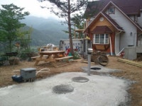 제일환경엔지니어링