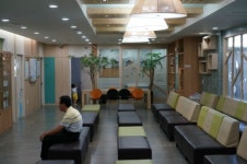 관저참소아청소년과의원