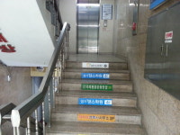 경기댄스학원