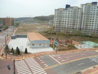 광교2동성당