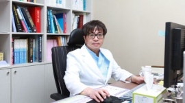 마린시티내과