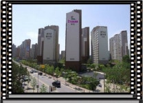 상록데시앙부동산공인중개사사무소