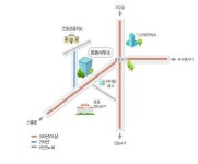 효동행정복지센터
