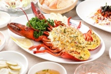 LK뉴욕랍스터 송도점