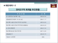 부동산4989공인중개사사무소