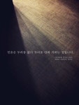 좋은나무교회