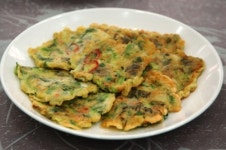 민선꼬막식당
