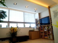 광주탑치과의원