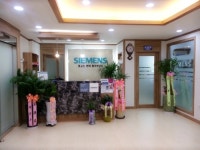 시그니아독일보청기 서구점