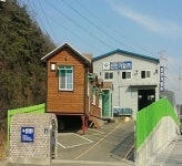 선진기업
