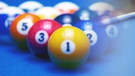 당구장창업 허리우드당구재료