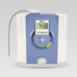 알칼리이온수기 이온채