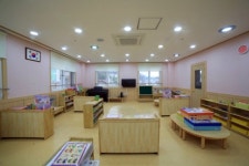 한아름유치원