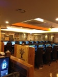이스테이션PC방