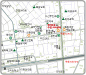 화곡4동 주민센터