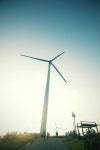 1KM마음속거리펜션