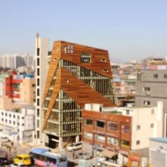 살림교회