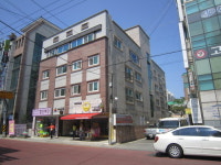 양지공인중개사사무소