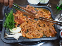 오리마당