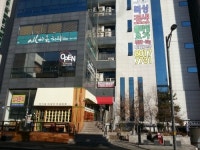 씨앤원