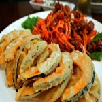 치어스 장유대청점