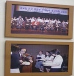 시스템영어클리닉