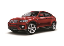 한독모터스 BMW 강북서비스센터