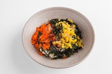 화꾸소흑도새기일곡본점