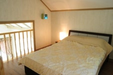 별빛흐르는마을