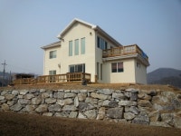 세움주택건설