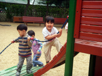 대치삼성아파트어린이집