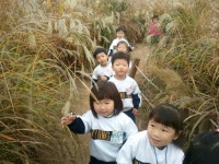 경희키즈스쿨어린이집