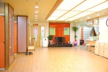 수토피아 패밀리클래스 강남 논현점