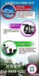 비젼콜밴