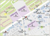 신사동주민센터