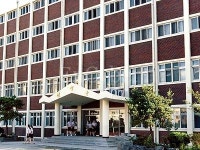 이일여자고등학교