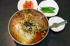 부송국수 부천상동점