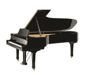 슈베르음악학원