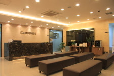 미래이비인후과의원